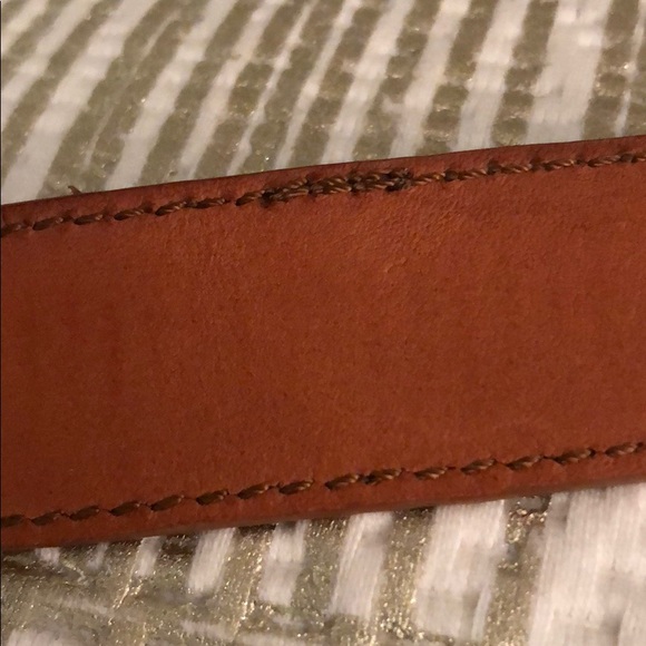 MARC BY MARC JACOBS Wrap Bracelet - Picture 7 of 7